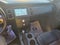 2018 Ford Flex SEL