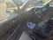2018 Ford Flex SEL