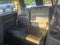 2018 Ford Flex SEL