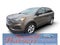 2019 Ford Edge SE