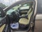 2019 Ford Edge SE