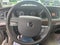 2008 Mercury Grand Marquis GS