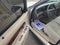 2008 Mercury Grand Marquis GS