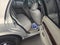 2008 Mercury Grand Marquis GS