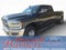 2021 RAM 3500 Big Horn