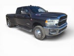 2021 RAM 3500 Big Horn