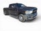 2021 RAM 3500 Big Horn