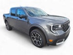 2025 Ford Maverick Lariat®