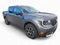 2025 Ford Maverick Lariat®