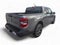 2025 Ford Maverick Lariat®