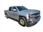 2017 Chevrolet Silverado 1500 LT LT1