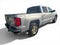 2017 Chevrolet Silverado 1500 LT LT1