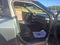 2024 Chevrolet Blazer Premier