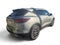 2024 Chevrolet Blazer Premier