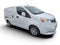 2020 Nissan NV200 SV