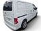 2020 Nissan NV200 SV