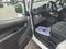 2020 Nissan NV200 SV
