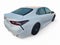 2023 Toyota Camry Base