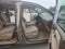 1998 Toyota Sienna LE