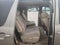 1998 Toyota Sienna LE