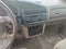 1998 Toyota Sienna LE