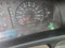 1998 Toyota Sienna LE