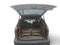 1998 Toyota Sienna LE