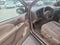 1998 Toyota Sienna LE