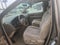 1998 Toyota Sienna LE