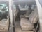 1998 Toyota Sienna LE