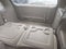 1998 Toyota Sienna LE