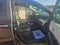 2025 Toyota Sienna Platinum 7 Passenger