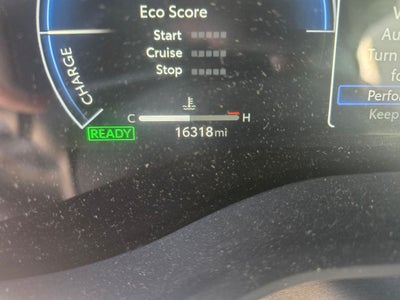 2025 Toyota Sienna Platinum 7 Passenger