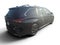 2025 Toyota Sienna Platinum 7 Passenger