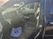 2025 Toyota Sienna Platinum 7 Passenger