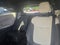 2025 Toyota Sienna Platinum 7 Passenger