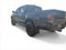 2019 Toyota Tacoma TRD Pro V6
