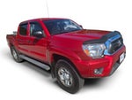 2012 Toyota Tacoma PreRunner V6
