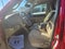 2012 Toyota Tacoma PreRunner V6