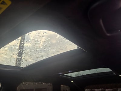 2024 Kia Telluride SX-Prestige X-Pro