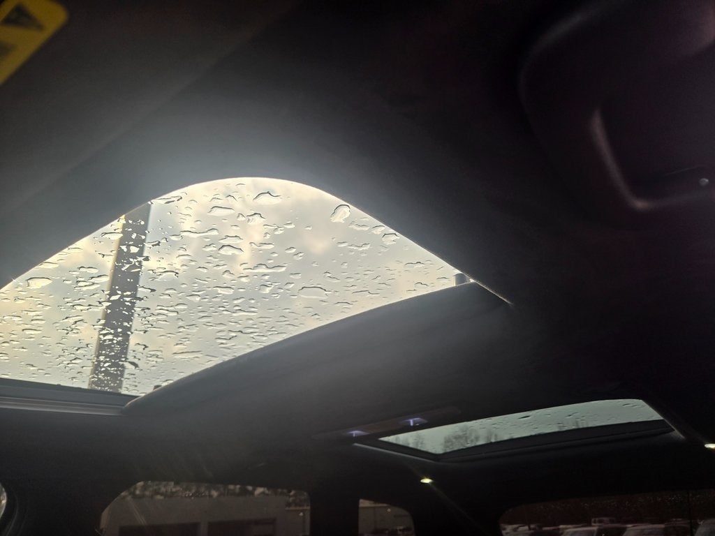 2024 Kia Telluride SX-Prestige X-Pro