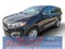2017 Kia Sorento L