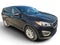 2017 Kia Sorento L