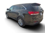 2017 Kia Sorento L