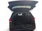 2017 Kia Sorento L