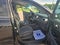 2017 Kia Sorento L