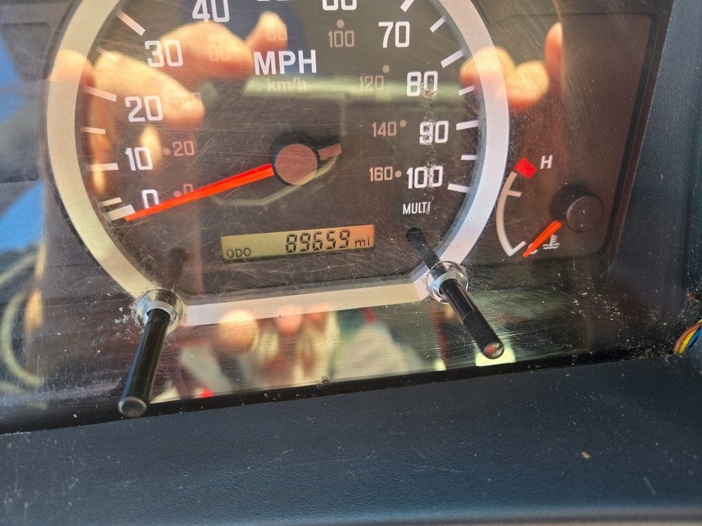 2021 Isuzu NPR NPR-XD