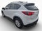 2013 Mazda Mazda CX-5 Sport