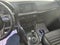 2013 Mazda Mazda CX-5 Sport