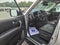 2024 Nissan Armada SV